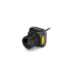 Walks nail 1080P/60fps HD 160 FOV Kamera Moonlight Kit für RC Drohnen 4K DIY Teile Zubehör